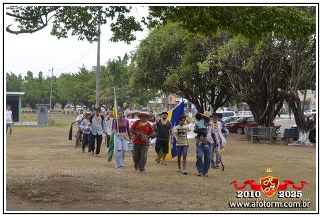 rolim de moura